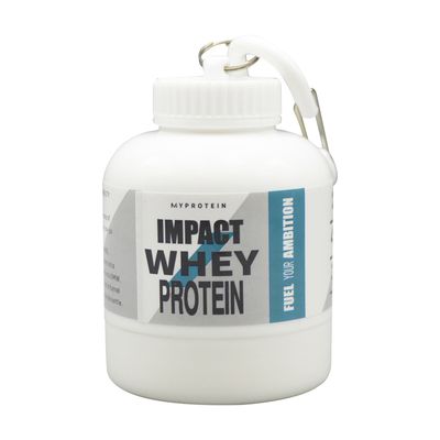 محفظه نگهداری قرص و پودر مدل GS-M-231947