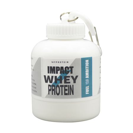 محفظه نگهداری قرص و پودر مدل GS-M-231947