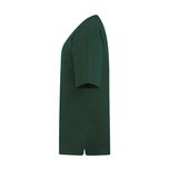 تی شرت آستین کوتاه مردانه مدل MDSS-CG4486