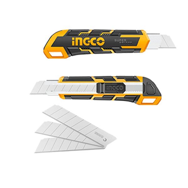 کاتر اینکو مدل HKNS28035