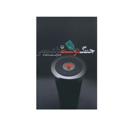 کتاب جنگ دوست داشتنی