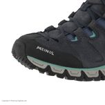 کفش کوهنوردی زنانه میندل مدل 9005 049 Outdoor Schuhe für Damen von