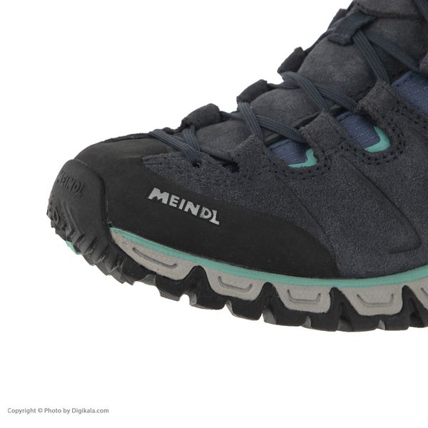 کفش کوهنوردی زنانه میندل مدل 9005 049 Outdoor Schuhe für Damen von