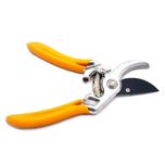 قیچی باغبانی اینکو مدل HPS-0109