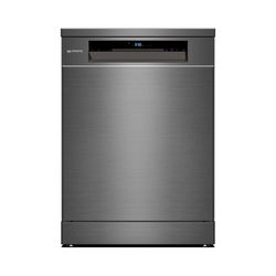 ماشین ظرفشویی 14 نفره سپهر الکتریک مدل MQP15SD