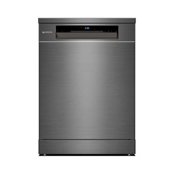 ماشین ظرفشویی 14 نفره سپهر الکتریک مدل MQP15SD