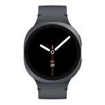 ساعت هوشمند 44 میلی‌متری سامسونگ مدل Galaxy Watch 8