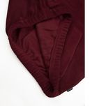 هودی مردانه مدل SB-SS-0169