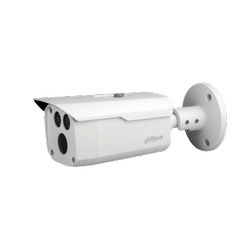قیمت HAC-HFW1200DP گارانتی اصلی (ارسال فوری)