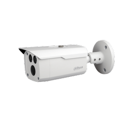 قیمت HFW1500DP لنز 3.6
