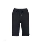 شلوارک مردانه مدل SB-SS-2478