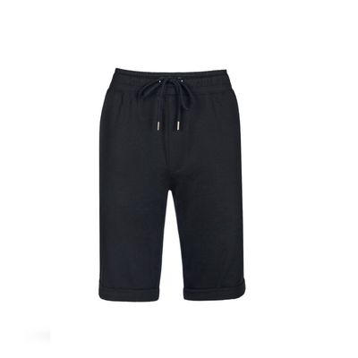 شلوارک مردانه مدل SB-SS-2478