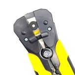 سیملخت کن اتوماتیک سایز 8 اینچ