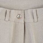 شلوار دم پا گشاد زنانه مدل MDSS-AU2878