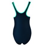 مایو زنانه مدل MDSS-CH2796