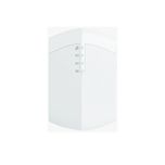 مودم روتر بی سیم 4G LTE دی لینک مدل DWR-933V