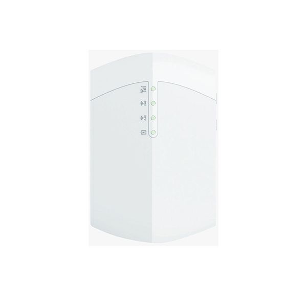 مودم روتر بی سیم 4G LTE دی لینک مدل DWR-933V