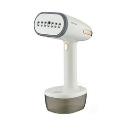 اتو مخزندار 1800 وات گرین لاین مدل Garment Steamer