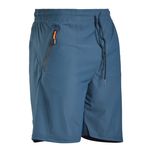 شلوارک ورزشی مردانه مدل GS-178099*914