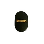 دماغ گیر و گوش گیر می سی سی پی مدل بند دار *991