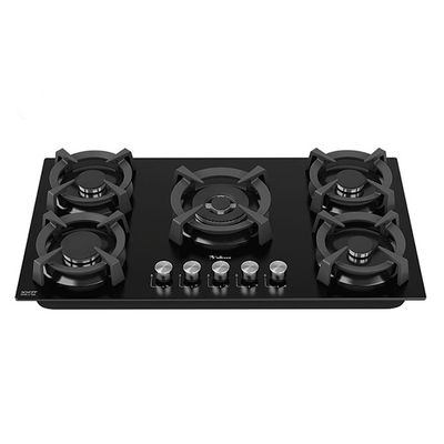 اجاق گاز صفحه ای داتیس مدل DG-567