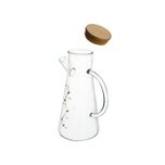 روغن ریز مدل نیلوفر کد 193