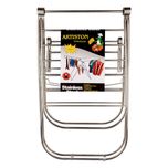 بند رخت آرتیستون مدل AT 911