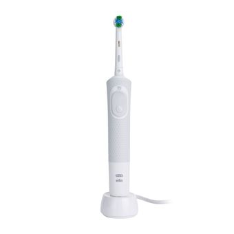 مسواک برقی اورال-بی مدل VITALITY PRECISION CLEAN قابلیت تعویض سری