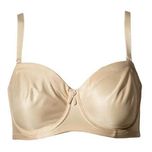 سوتین زنانه مدل MD3-CE0152