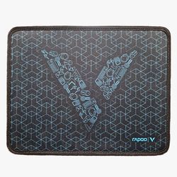 ماوس پد رپو مدل VP420S