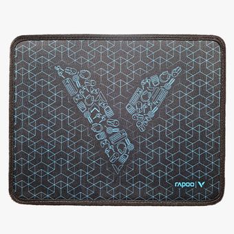 ماوس پد رپو مدل VP420S