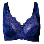 سوتین زنانه مدل MD3-CE0138