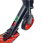 اسکوتر مدل S145