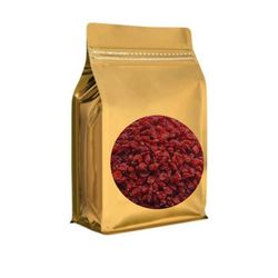 زرشک پفکی - 500 گرم