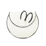 جاکارتی دخترانه مدل MDSS-CG1098