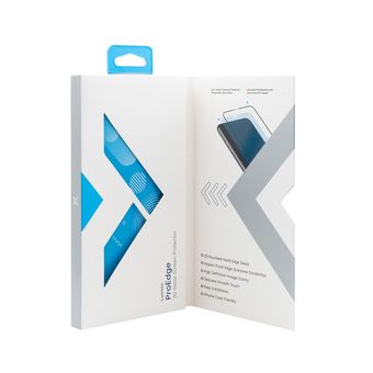 محافظ صفحه نمایش بلینکس مدل ProEdge مناسب برای گوشی موبایل اپل iPhone 11