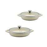 سرویس پخت و پز 33 پارچه ایتالیاB ام جی اس کد 800185