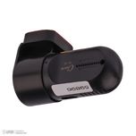 دوربین ثبت وقایع