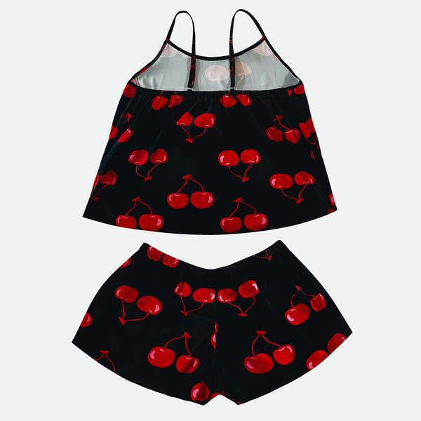 لباس خواب زنانه مدل 03 