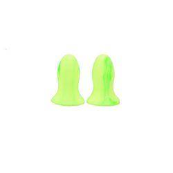 گوش گیر شیائومی Xiaomi اصل ضد نویز مدل Anti-noise earplugs
