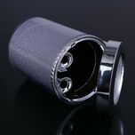 زیر سیگاری خودرو