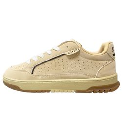 کفش امیری "Amiri مدل 01