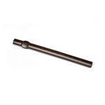 نی نوشیدنی لایت مای فایر مدل RESTRAW BIO