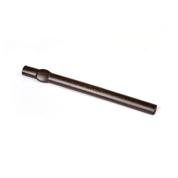 نی نوشیدنی لایت مای فایر مدل RESTRAW BIO