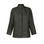 پالتو زنانه مدل SB-SS-5022-D2