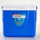 یخدان سفری کلمن مدل 9qt گنجاش 8.5 لیتر