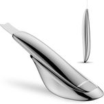 دستگاه پاکسازی پوست