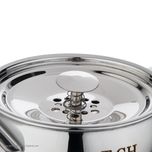 ست کتری و قوری تی جی اچ مدل 8475