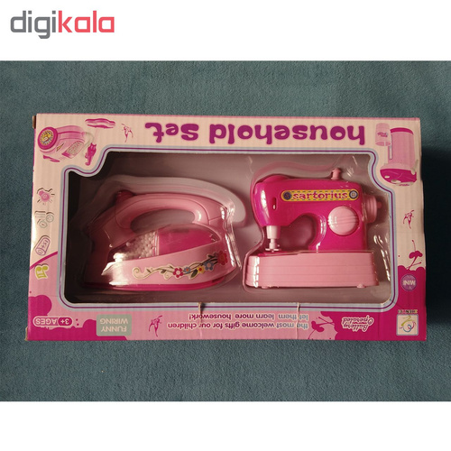 productImage