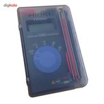 مولتی متر هیوکی مدل 60-3244